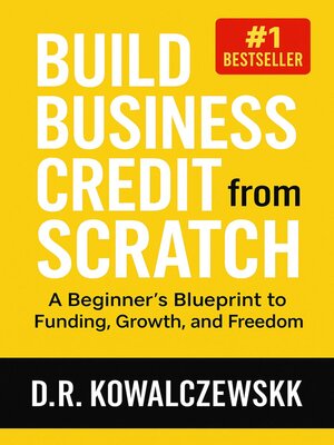 cover image of Start-Up to Stand-Out